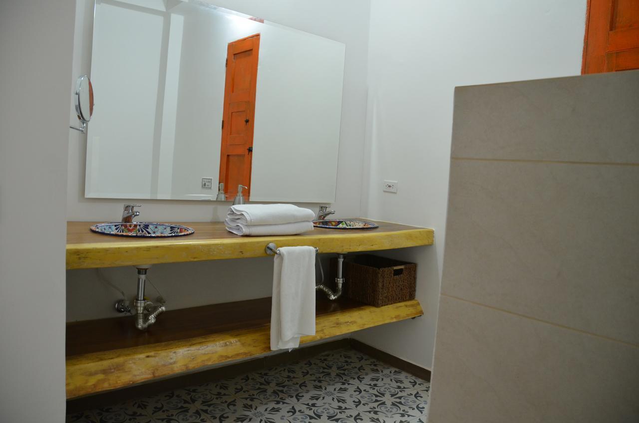 Hacienda El Saman Villa Quimbaya Kültér fotó